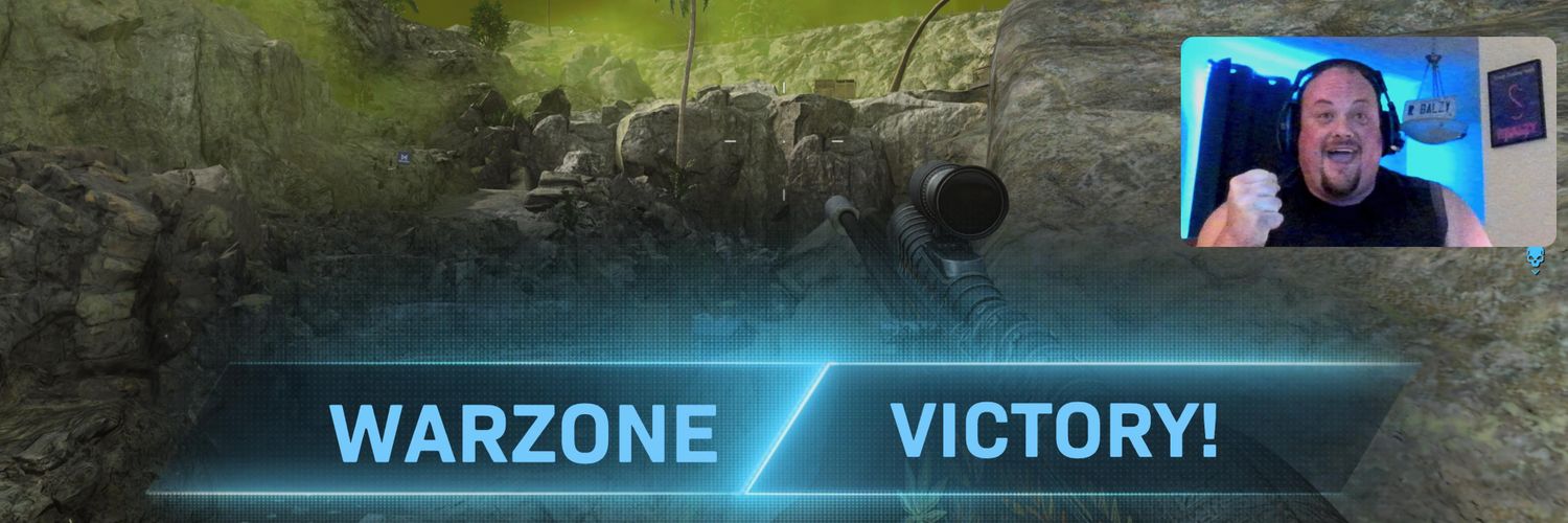 RBALZY's profile banner image