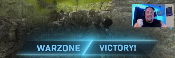 RBALZY Profile Banner