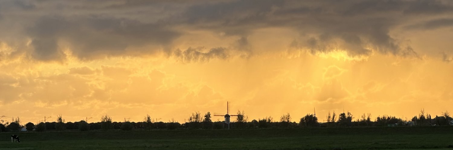 Barbera Bikker banner