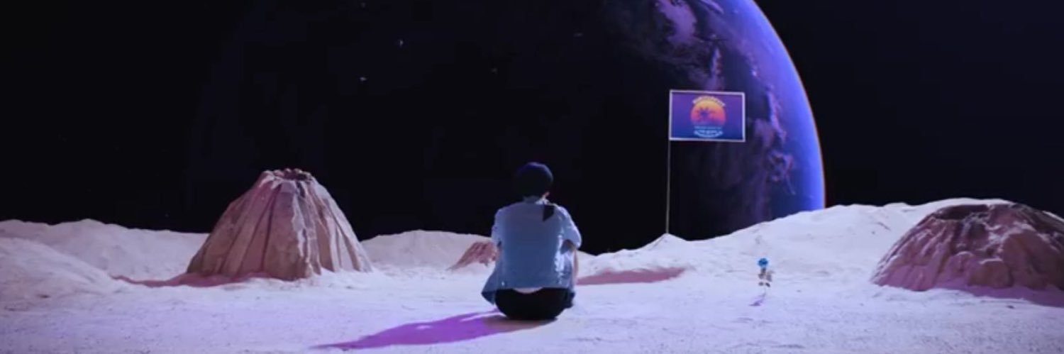 flwrggu's profile banner image