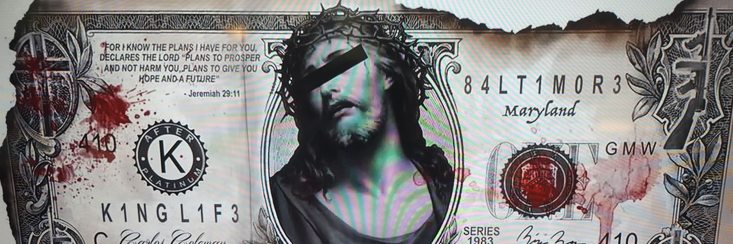stevejohnson312's profile banner image