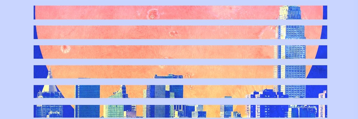 rjpsyco009's profile banner image