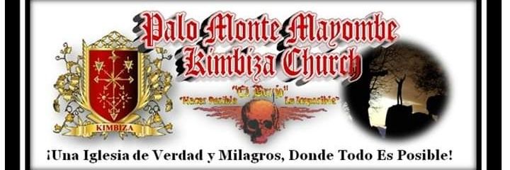 brujo74's profile banner image