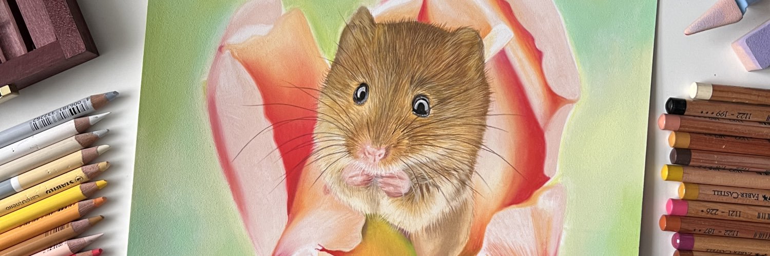cherrywatson's profile banner image