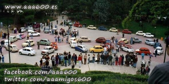 aaa600es's profile banner image