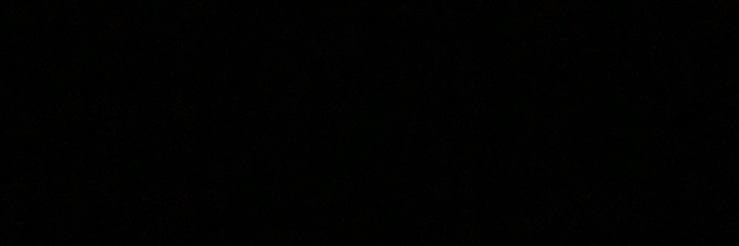 NaeBaeeL's profile banner image