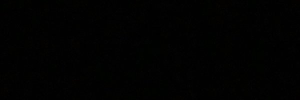 NaeBaeeL Profile Banner