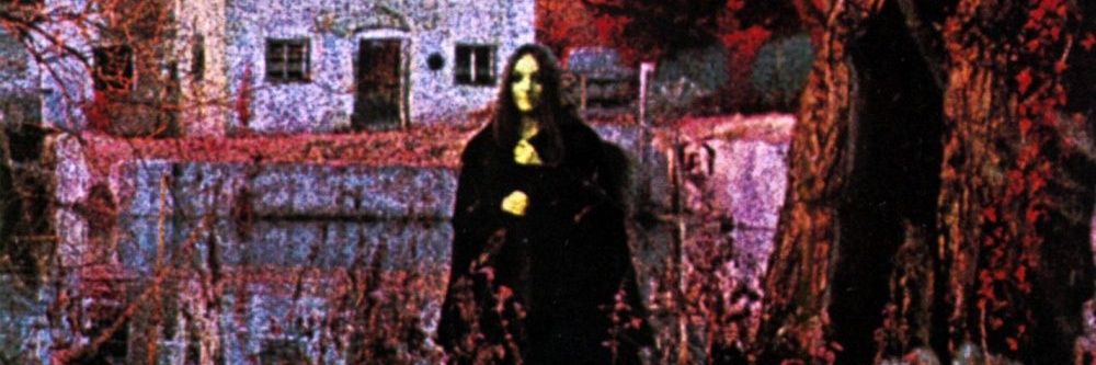 CuloCalzudo's profile banner image