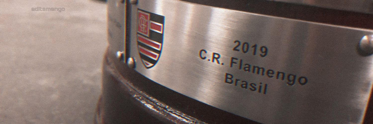 _mth95's profile banner image