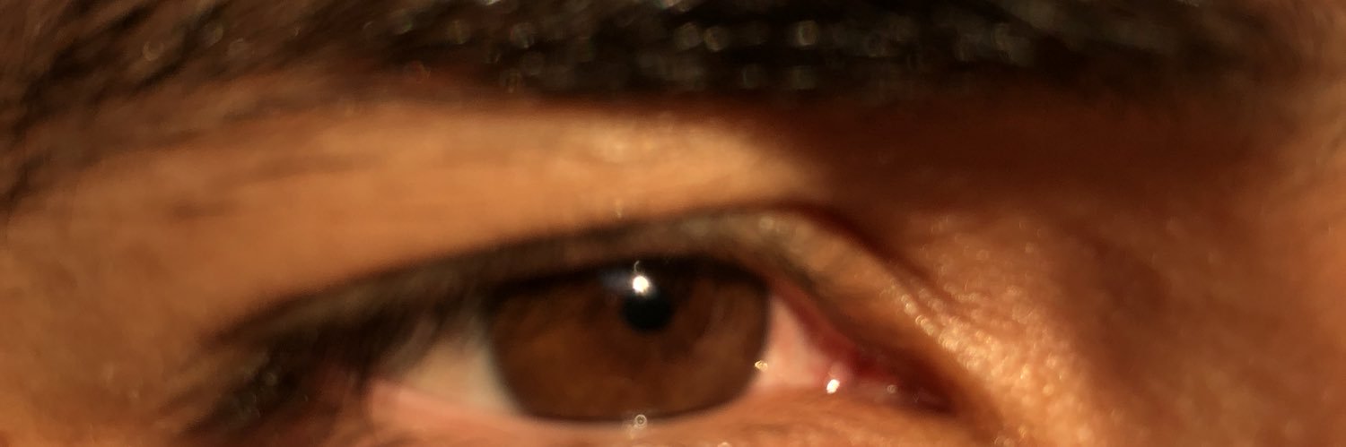 Gabriel_Paivaa's profile banner image