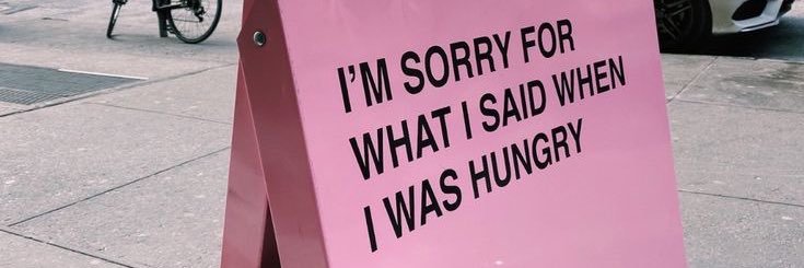 karlykarly_'s profile banner image
