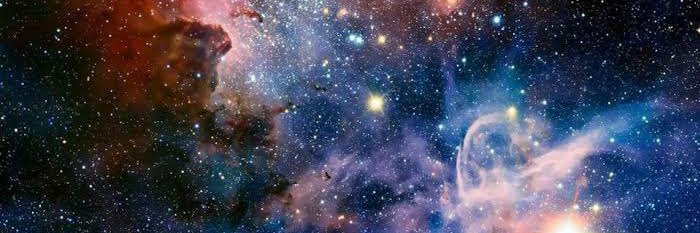 YuuliFlores's profile banner image