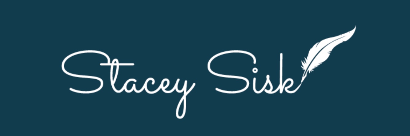 Siskerella's profile banner image