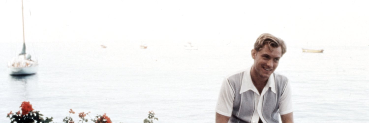 d_hursey's profile banner image
