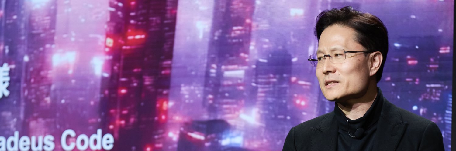 juninoue_'s profile banner image