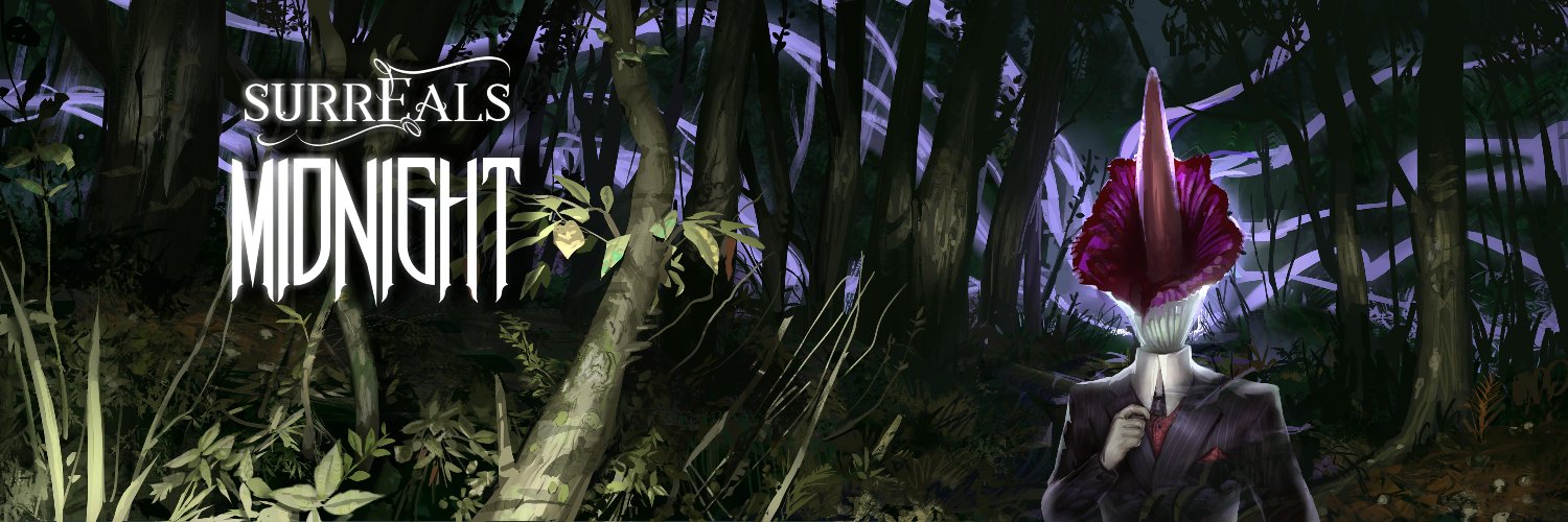 PennyLane_NFT's profile banner image