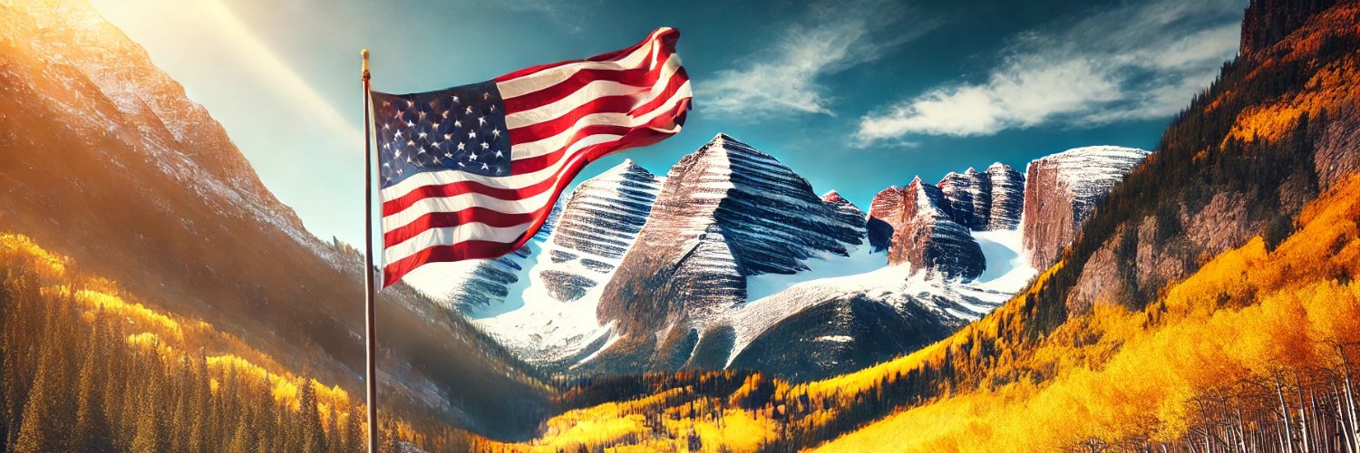 PitkinPolitics's profile banner image
