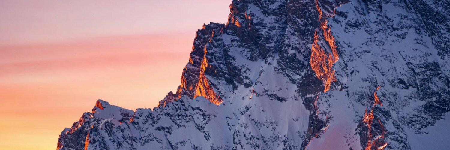 besinternal's profile banner image
