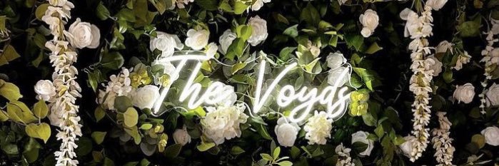 hailey_voyd's profile banner image