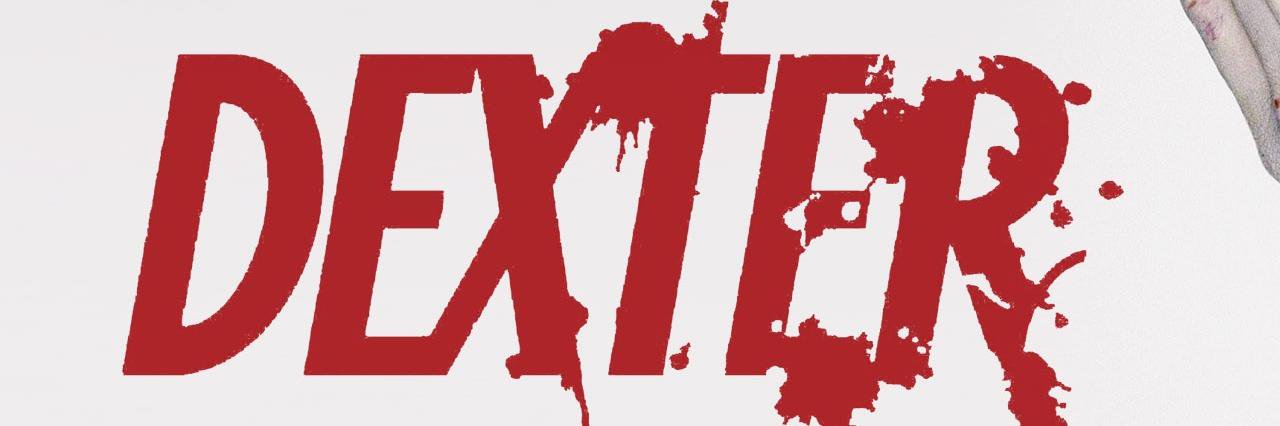 superdextercito's profile banner image