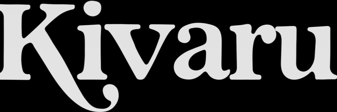 Kivaru_'s profile banner image