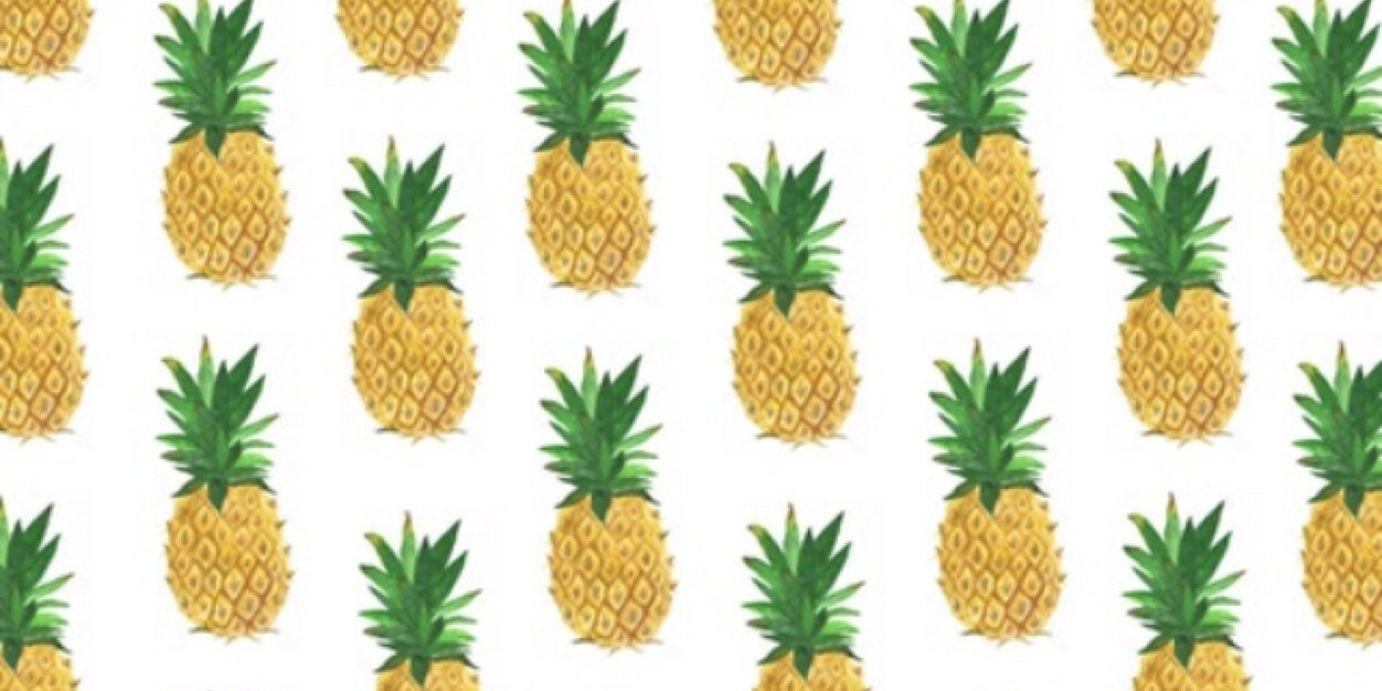 MWatzz's profile banner image