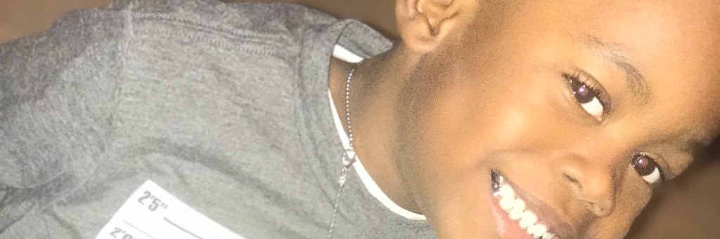 oneofonecee's profile banner image