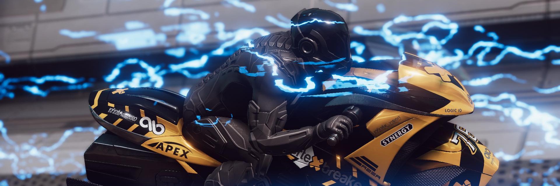 vertexbreakers banner