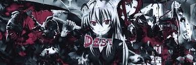justhere586's profile banner image