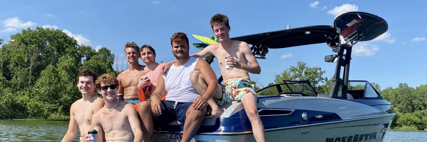 evanjones___'s profile banner image