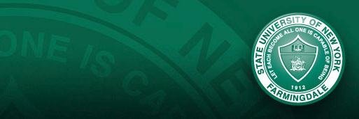 fsc_sga's profile banner image