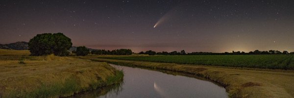 FullWalnut Profile Banner