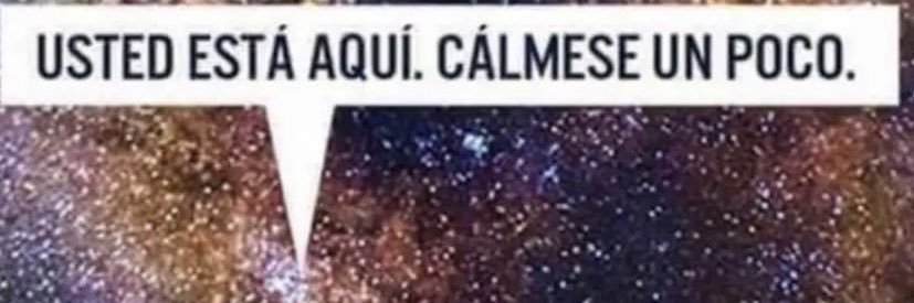 Maleja_AS's profile banner image