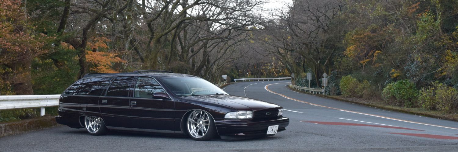 kabegamiya86's profile banner image