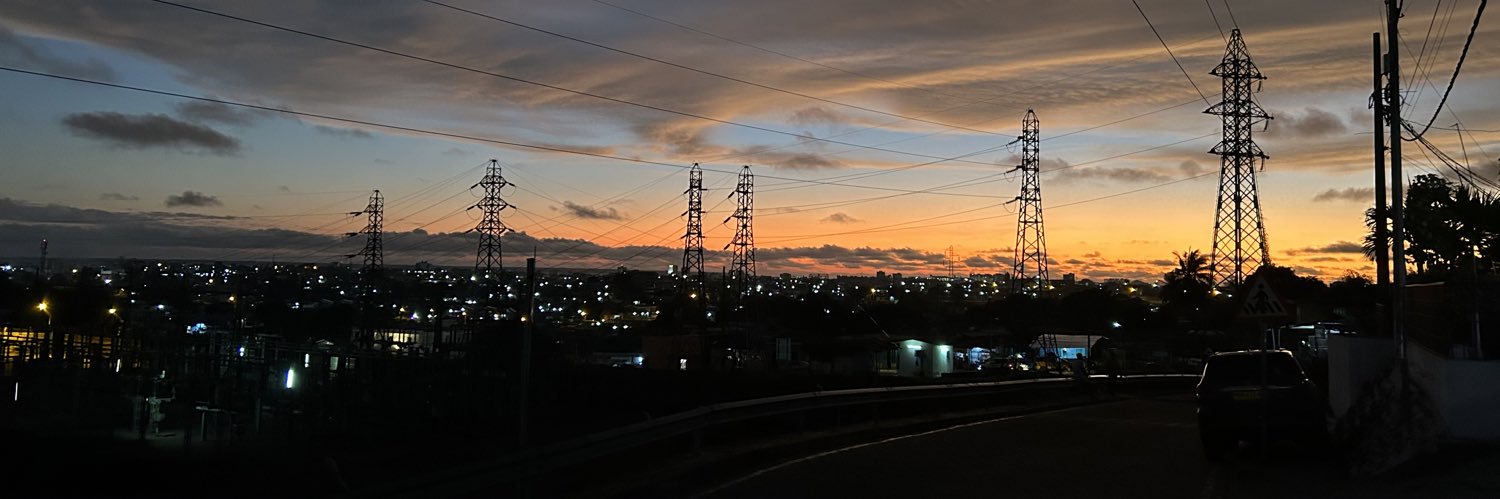 _TheMG_'s profile banner image
