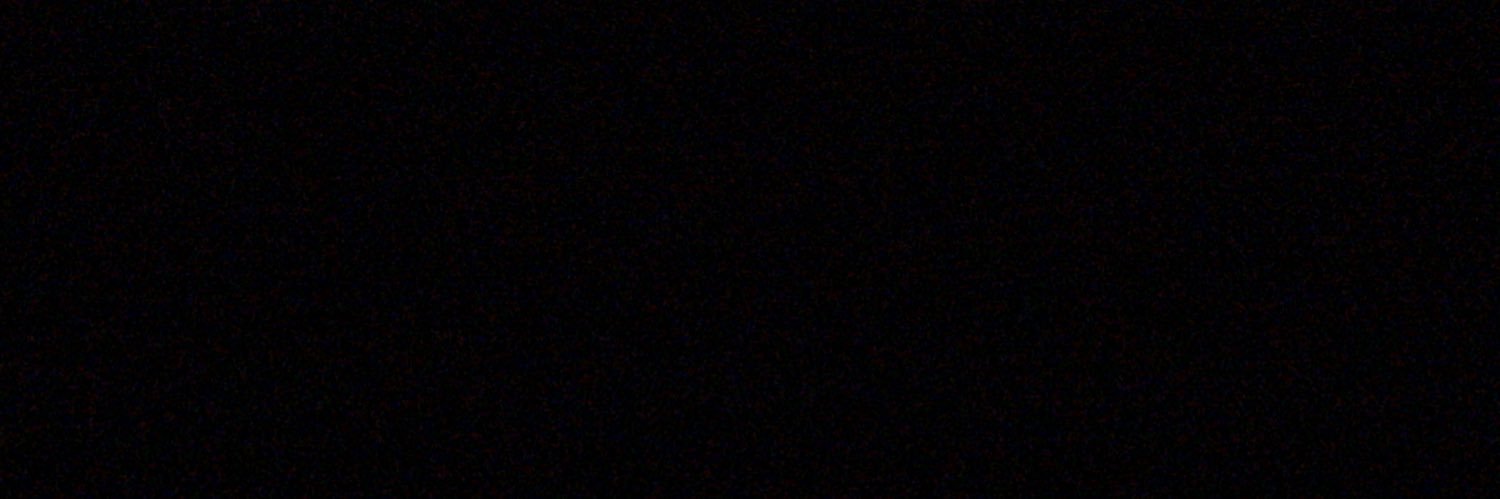 maryambdar's profile banner image