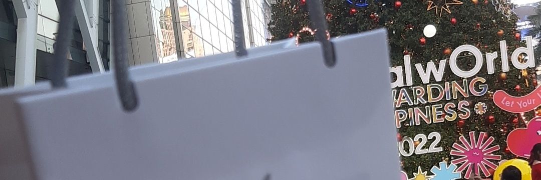 phachonphon's profile banner image