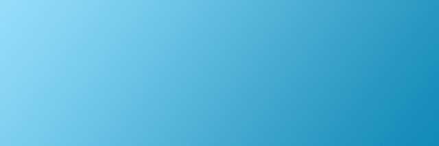 Alarab.net banner
