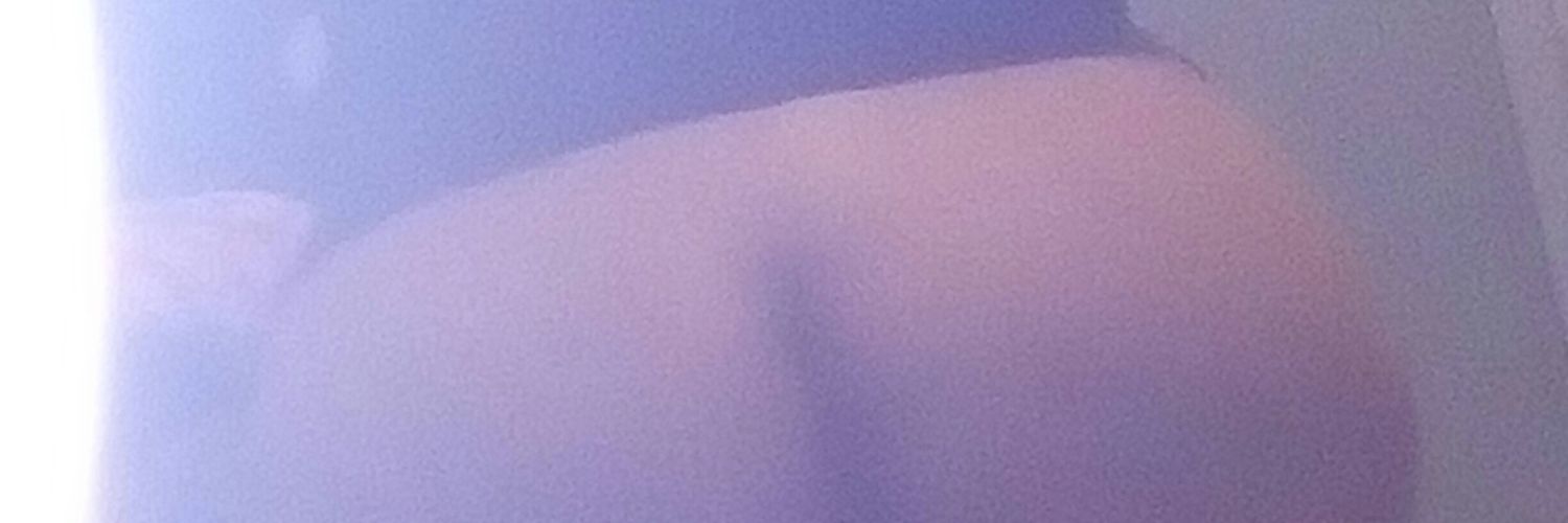 ulisesazus's profile banner image