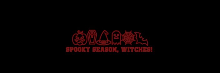 anderberrypez's profile banner image