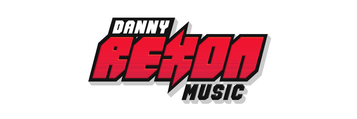 DannyRexon's profile banner image
