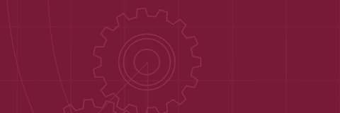 dev-munghector banner