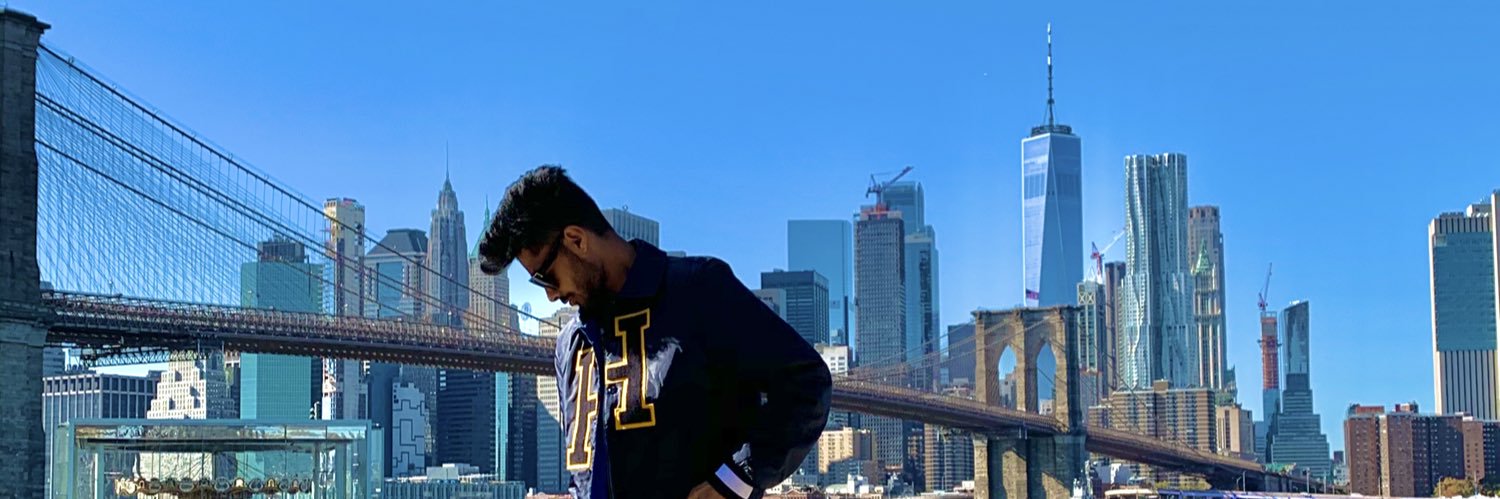 Mickeeyslash's profile banner image