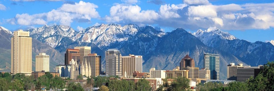 NomadCoug™️ Mark McCrady banner