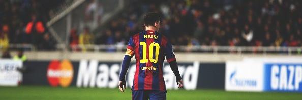 10AlenHalilovic's profile banner image