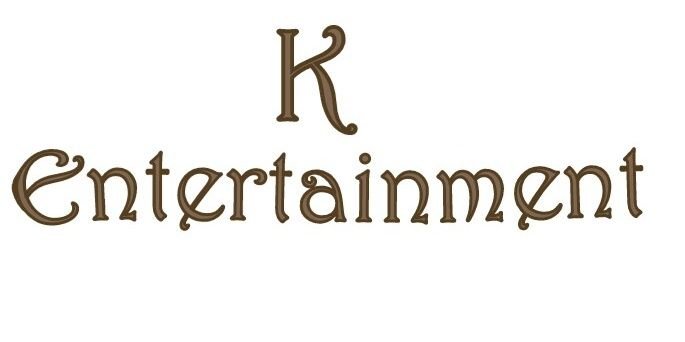 K_Entertainment banner