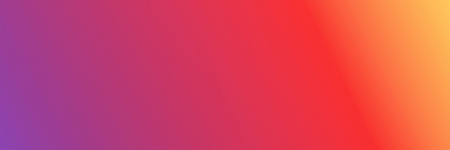 literistic's profile banner image