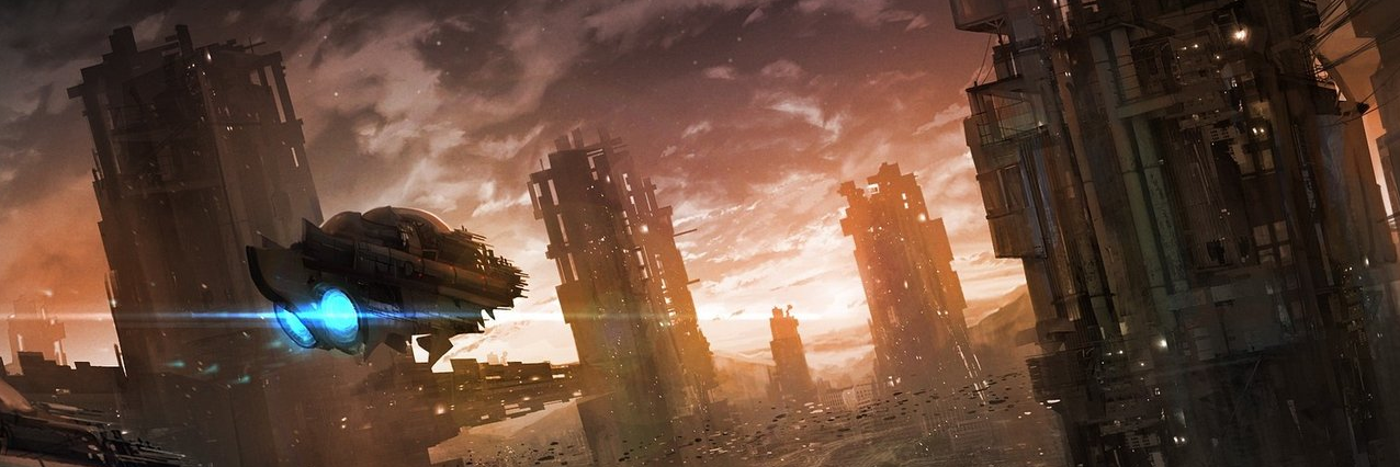 CaptainOfCrooks's profile banner image