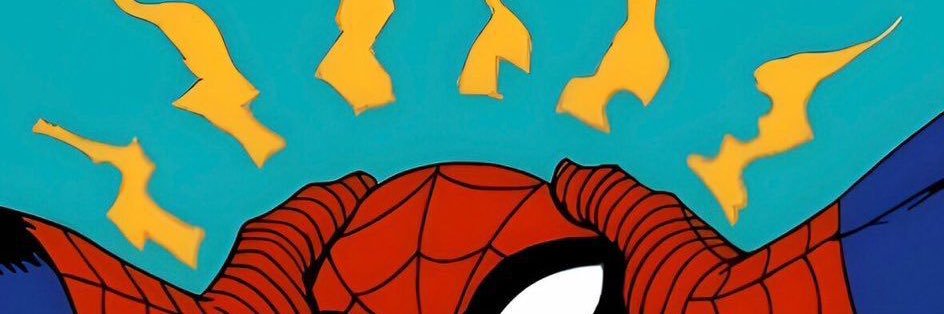 _enrikeee's profile banner image