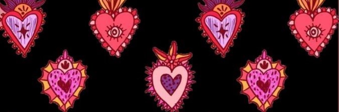 evvelynb's profile banner image